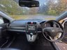 USED 2010 10 HONDA CR-V 2.2 i-DTEC EX SUV 5dr Diesel Auto 4WD Euro 5 (150 ps) 