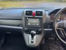 USED 2010 10 HONDA CR-V 2.2 i-DTEC EX SUV 5dr Diesel Auto 4WD Euro 5 (150 ps) 
