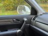 USED 2010 10 HONDA CR-V 2.2 i-DTEC EX SUV 5dr Diesel Auto 4WD Euro 5 (150 ps) 