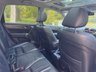 USED 2010 10 HONDA CR-V 2.2 i-DTEC EX SUV 5dr Diesel Auto 4WD Euro 5 (150 ps) 