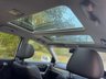 USED 2010 10 HONDA CR-V 2.2 i-DTEC EX SUV 5dr Diesel Auto 4WD Euro 5 (150 ps) 