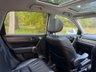 USED 2010 10 HONDA CR-V 2.2 i-DTEC EX SUV 5dr Diesel Auto 4WD Euro 5 (150 ps) 