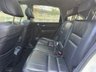 USED 2010 10 HONDA CR-V 2.2 i-DTEC EX SUV 5dr Diesel Auto 4WD Euro 5 (150 ps) 