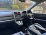 USED 2010 10 HONDA CR-V 2.2 i-DTEC EX SUV 5dr Diesel Auto 4WD Euro 5 (150 ps) 