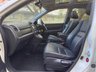 USED 2010 10 HONDA CR-V 2.2 i-DTEC EX SUV 5dr Diesel Auto 4WD Euro 5 (150 ps) 