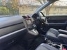USED 2010 10 HONDA CR-V 2.2 i-DTEC EX SUV 5dr Diesel Auto 4WD Euro 5 (150 ps) 