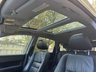 USED 2010 10 HONDA CR-V 2.2 i-DTEC EX SUV 5dr Diesel Auto 4WD Euro 5 (150 ps) 
