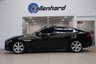 USED 2016 16 JAGUAR XE 2.0d Prestige Saloon 4dr Diesel Auto Euro 6 (s/s) (180 ps) 