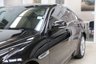 USED 2016 16 JAGUAR XE 2.0d Prestige Saloon 4dr Diesel Auto Euro 6 (s/s) (180 ps) 