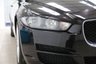 USED 2016 16 JAGUAR XE 2.0d Prestige Saloon 4dr Diesel Auto Euro 6 (s/s) (180 ps) 