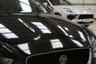 USED 2016 16 JAGUAR XE 2.0d Prestige Saloon 4dr Diesel Auto Euro 6 (s/s) (180 ps) 