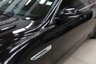 USED 2016 16 JAGUAR XE 2.0d Prestige Saloon 4dr Diesel Auto Euro 6 (s/s) (180 ps) 