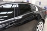 USED 2016 16 JAGUAR XE 2.0d Prestige Saloon 4dr Diesel Auto Euro 6 (s/s) (180 ps) 