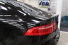 USED 2016 16 JAGUAR XE 2.0d Prestige Saloon 4dr Diesel Auto Euro 6 (s/s) (180 ps) 