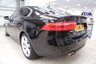 USED 2016 16 JAGUAR XE 2.0d Prestige Saloon 4dr Diesel Auto Euro 6 (s/s) (180 ps) 