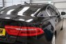 USED 2016 16 JAGUAR XE 2.0d Prestige Saloon 4dr Diesel Auto Euro 6 (s/s) (180 ps) 