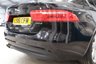 USED 2016 16 JAGUAR XE 2.0d Prestige Saloon 4dr Diesel Auto Euro 6 (s/s) (180 ps) 