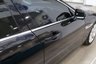 USED 2016 16 JAGUAR XE 2.0d Prestige Saloon 4dr Diesel Auto Euro 6 (s/s) (180 ps) 