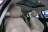 USED 2016 16 JAGUAR XE 2.0d Prestige Saloon 4dr Diesel Auto Euro 6 (s/s) (180 ps) 