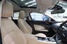 USED 2016 16 JAGUAR XE 2.0d Prestige Saloon 4dr Diesel Auto Euro 6 (s/s) (180 ps) 
