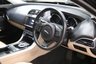 USED 2016 16 JAGUAR XE 2.0d Prestige Saloon 4dr Diesel Auto Euro 6 (s/s) (180 ps) 