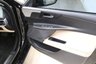 USED 2016 16 JAGUAR XE 2.0d Prestige Saloon 4dr Diesel Auto Euro 6 (s/s) (180 ps) 