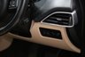 USED 2016 16 JAGUAR XE 2.0d Prestige Saloon 4dr Diesel Auto Euro 6 (s/s) (180 ps) 