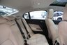 USED 2016 16 JAGUAR XE 2.0d Prestige Saloon 4dr Diesel Auto Euro 6 (s/s) (180 ps) 
