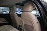 USED 2016 16 JAGUAR XE 2.0d Prestige Saloon 4dr Diesel Auto Euro 6 (s/s) (180 ps) 