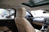 USED 2016 16 JAGUAR XE 2.0d Prestige Saloon 4dr Diesel Auto Euro 6 (s/s) (180 ps) 