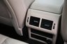 USED 2016 16 JAGUAR XE 2.0d Prestige Saloon 4dr Diesel Auto Euro 6 (s/s) (180 ps) 