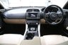 USED 2016 16 JAGUAR XE 2.0d Prestige Saloon 4dr Diesel Auto Euro 6 (s/s) (180 ps) 