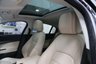 USED 2016 16 JAGUAR XE 2.0d Prestige Saloon 4dr Diesel Auto Euro 6 (s/s) (180 ps) 