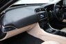 USED 2016 16 JAGUAR XE 2.0d Prestige Saloon 4dr Diesel Auto Euro 6 (s/s) (180 ps) 
