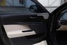 USED 2016 16 JAGUAR XE 2.0d Prestige Saloon 4dr Diesel Auto Euro 6 (s/s) (180 ps) 