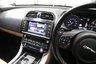 USED 2016 16 JAGUAR XE 2.0d Prestige Saloon 4dr Diesel Auto Euro 6 (s/s) (180 ps) 