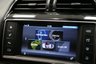 USED 2016 16 JAGUAR XE 2.0d Prestige Saloon 4dr Diesel Auto Euro 6 (s/s) (180 ps) 