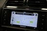 USED 2016 16 JAGUAR XE 2.0d Prestige Saloon 4dr Diesel Auto Euro 6 (s/s) (180 ps) 