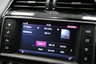 USED 2016 16 JAGUAR XE 2.0d Prestige Saloon 4dr Diesel Auto Euro 6 (s/s) (180 ps) 