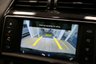 USED 2016 16 JAGUAR XE 2.0d Prestige Saloon 4dr Diesel Auto Euro 6 (s/s) (180 ps) 