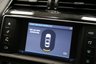 USED 2016 16 JAGUAR XE 2.0d Prestige Saloon 4dr Diesel Auto Euro 6 (s/s) (180 ps) 