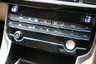 USED 2016 16 JAGUAR XE 2.0d Prestige Saloon 4dr Diesel Auto Euro 6 (s/s) (180 ps) 