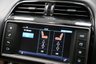 USED 2016 16 JAGUAR XE 2.0d Prestige Saloon 4dr Diesel Auto Euro 6 (s/s) (180 ps) 