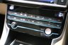 USED 2016 16 JAGUAR XE 2.0d Prestige Saloon 4dr Diesel Auto Euro 6 (s/s) (180 ps) 