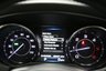 USED 2016 16 JAGUAR XE 2.0d Prestige Saloon 4dr Diesel Auto Euro 6 (s/s) (180 ps) 