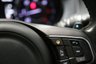 USED 2016 16 JAGUAR XE 2.0d Prestige Saloon 4dr Diesel Auto Euro 6 (s/s) (180 ps) 