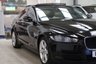 USED 2016 16 JAGUAR XE 2.0d Prestige Saloon 4dr Diesel Auto Euro 6 (s/s) (180 ps) 