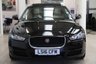 USED 2016 16 JAGUAR XE 2.0d Prestige Saloon 4dr Diesel Auto Euro 6 (s/s) (180 ps) 