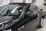 USED 2016 16 JAGUAR XE 2.0d Prestige Saloon 4dr Diesel Auto Euro 6 (s/s) (180 ps) 