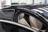 USED 2016 16 JAGUAR XE 2.0d Prestige Saloon 4dr Diesel Auto Euro 6 (s/s) (180 ps) 